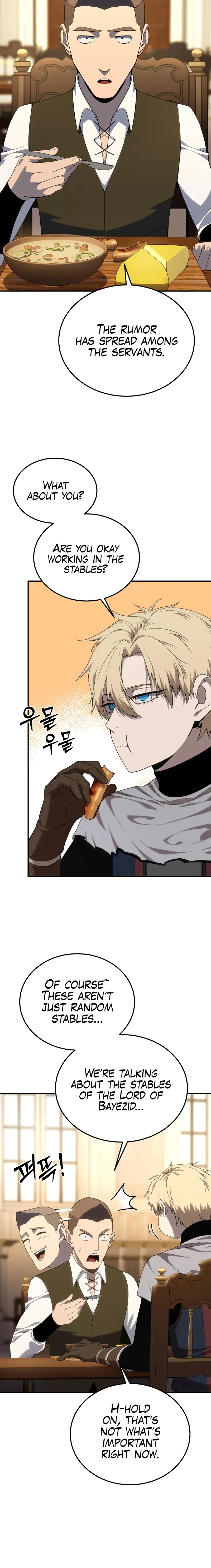 Page 24 of Chapter 15