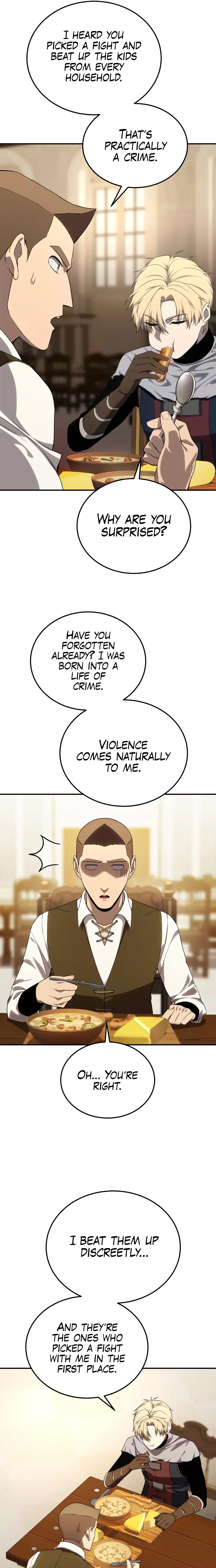 Page 25 of Chapter 15