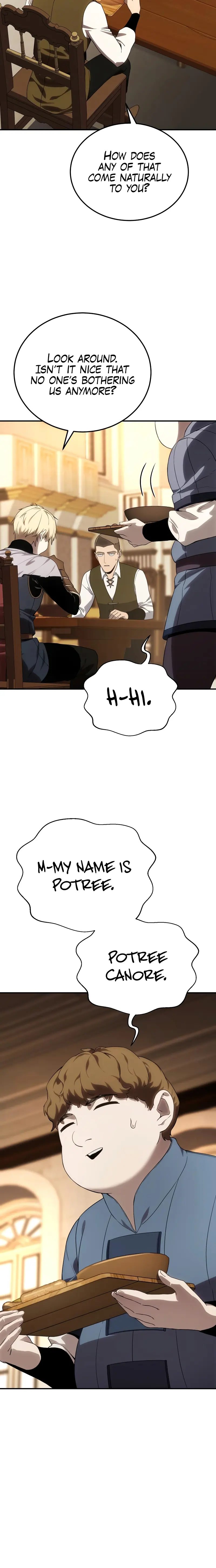 Page 26 of Chapter 15