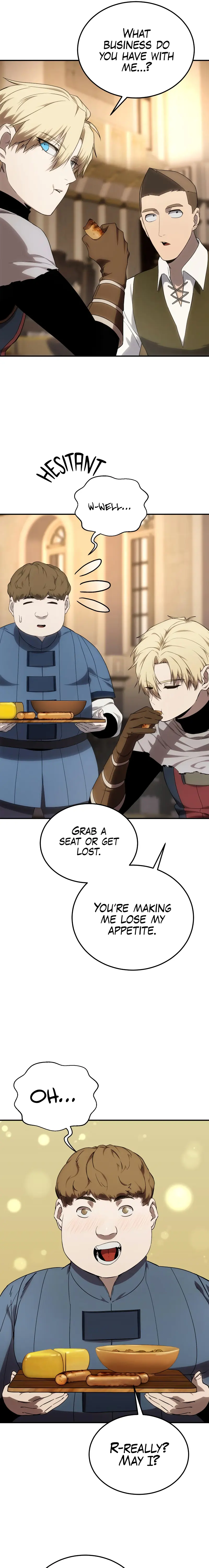 Page 27 of Chapter 15