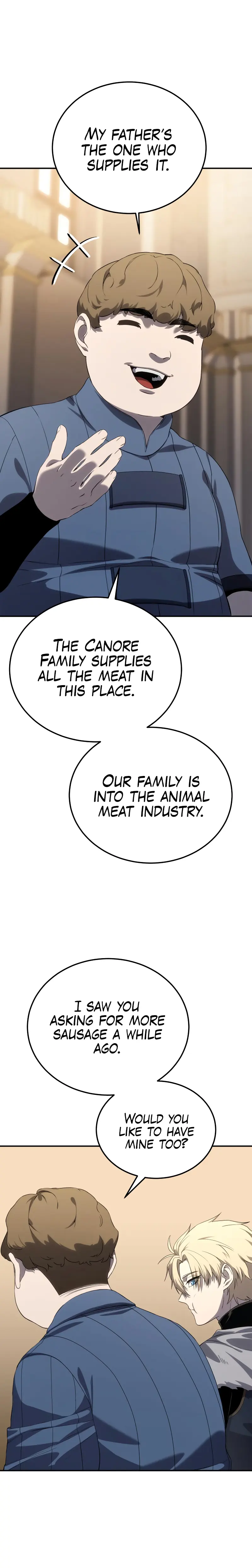 Page 29 of Chapter 15