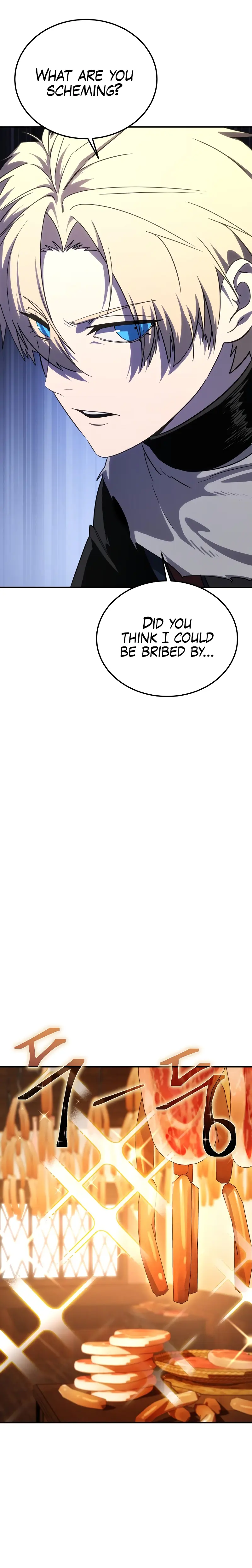 Page 30 of Chapter 15