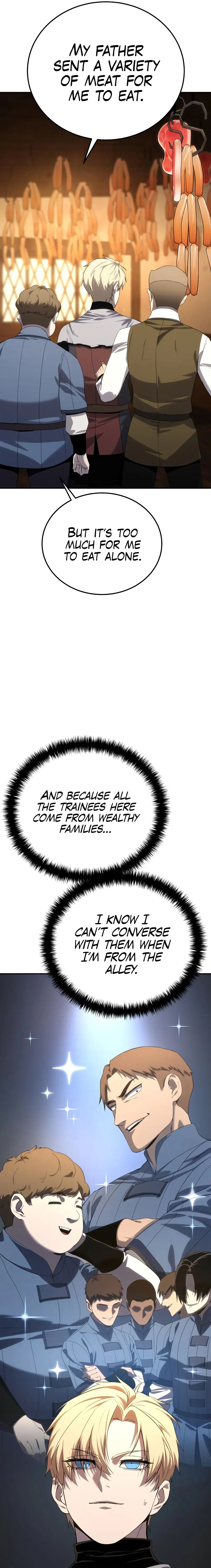 Page 31 of Chapter 15
