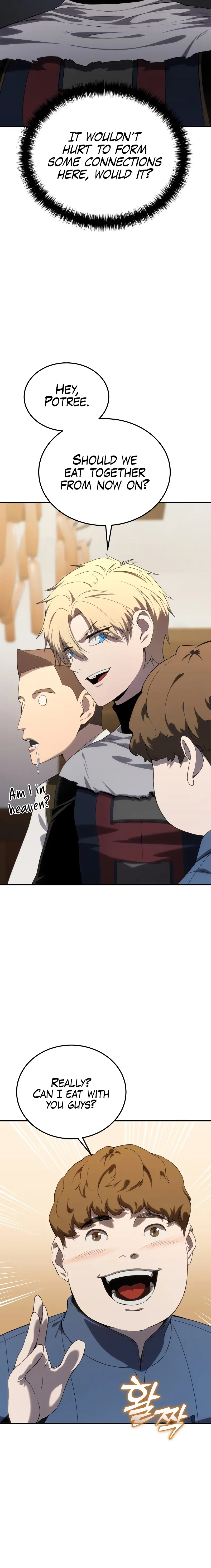 Page 32 of Chapter 15