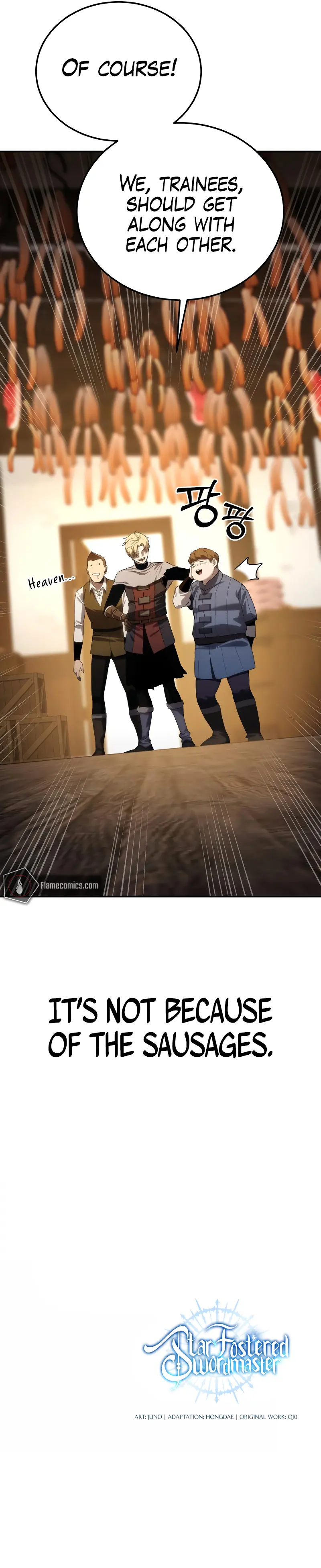 Page 33 of Chapter 15