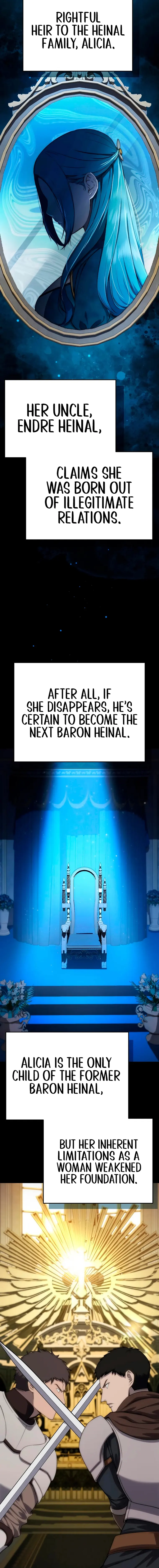 Page 4 of Chapter 18