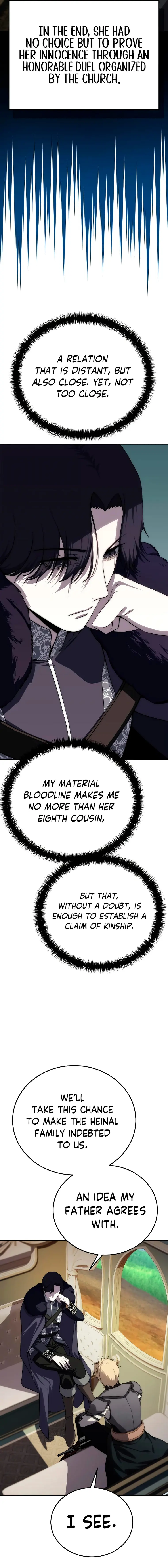 Page 5 of Chapter 18