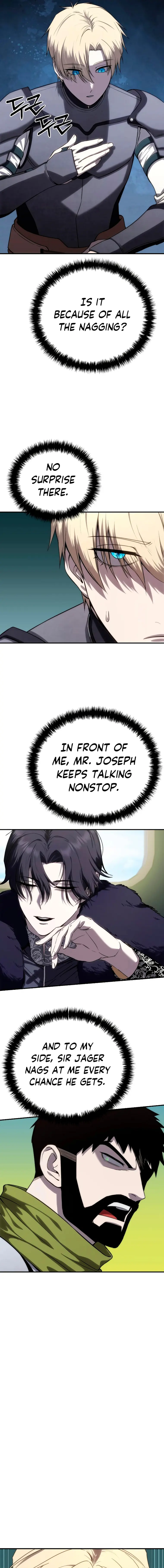 Page 9 of Chapter 18