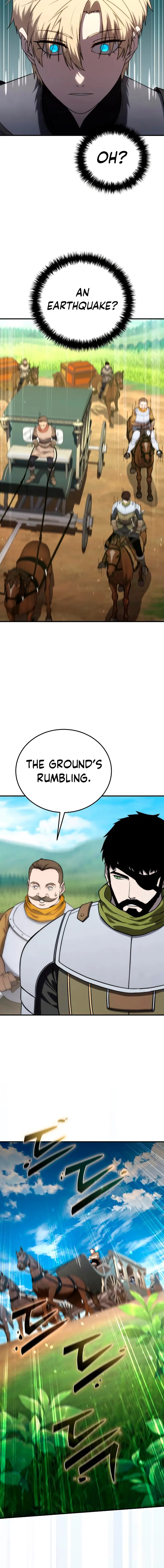 Page 10 of Chapter 18