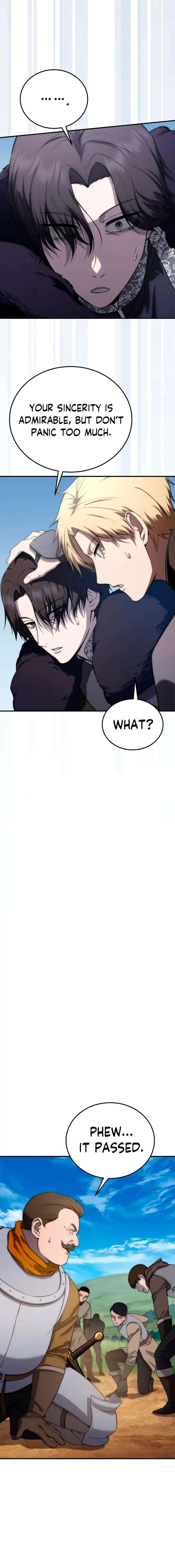 Page 12 of Chapter 18