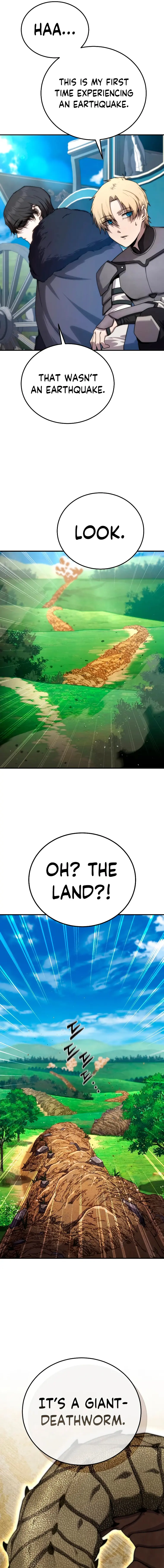 Page 13 of Chapter 18