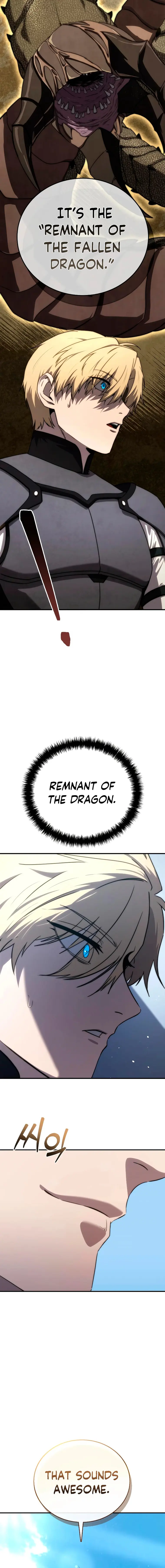 Page 14 of Chapter 18