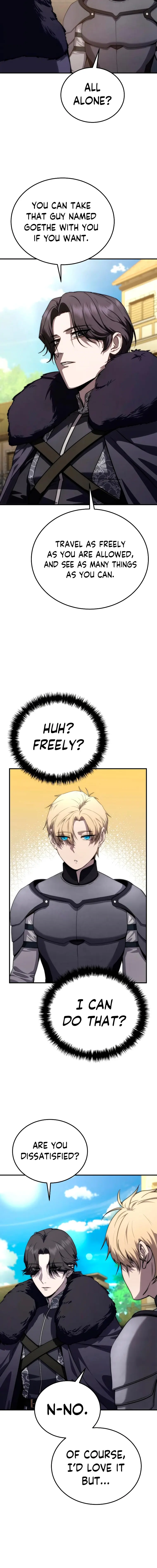 Page 16 of Chapter 18