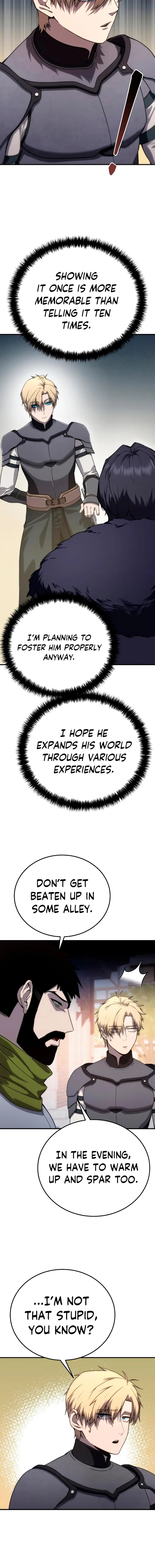 Page 18 of Chapter 18