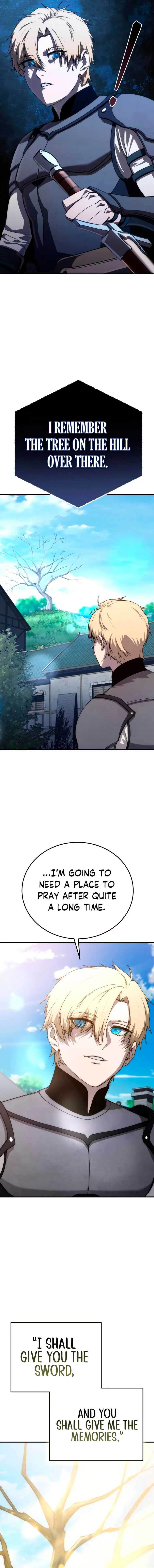 Page 21 of Chapter 18