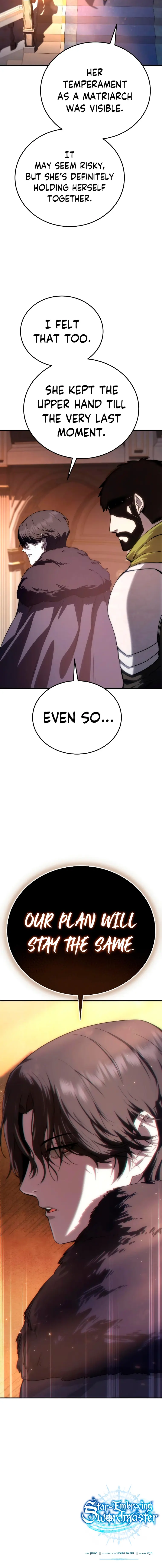 Page 26 of Chapter 18