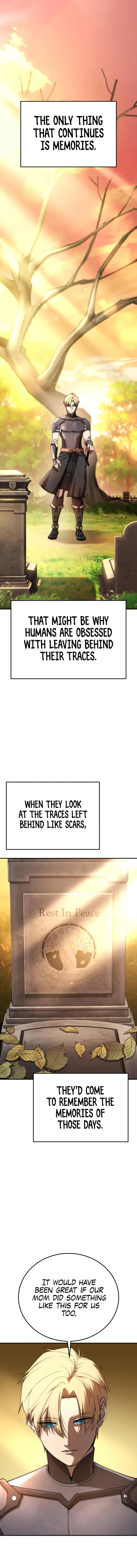 Page 1 of Chapter 19