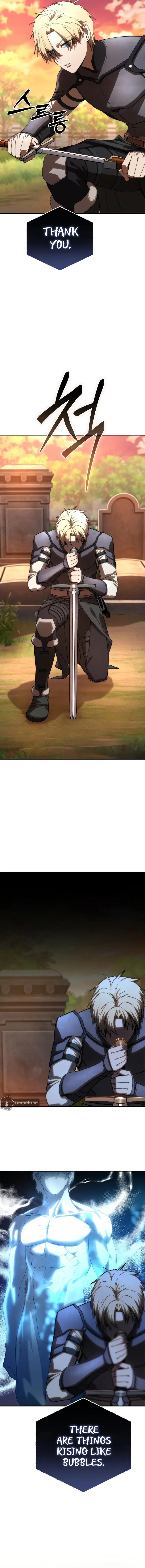 Page 3 of Chapter 19