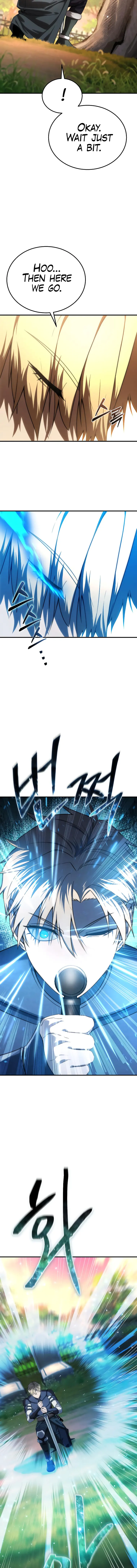 Page 5 of Chapter 19