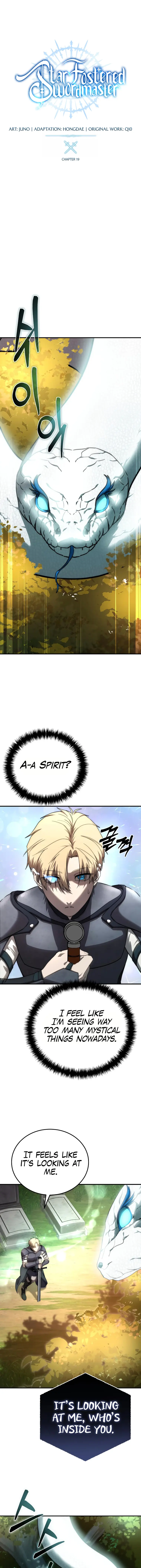 Page 7 of Chapter 19