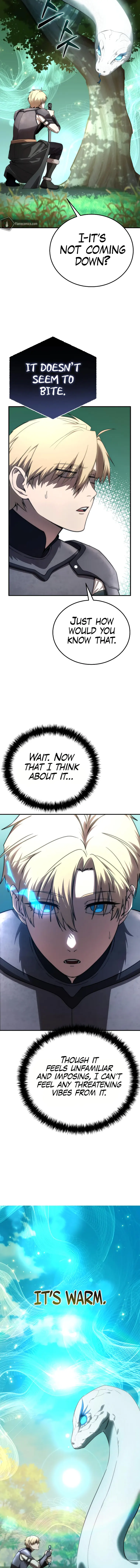 Page 8 of Chapter 19