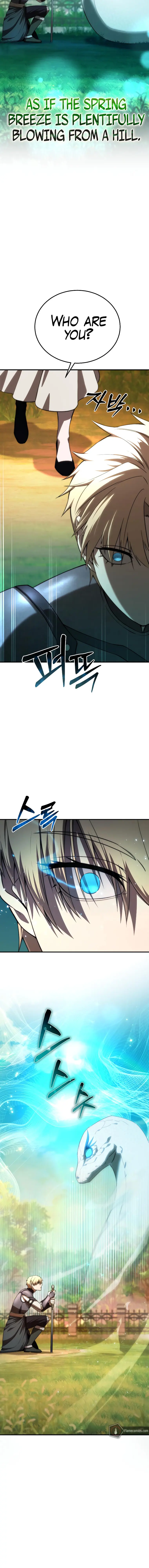 Page 9 of Chapter 19