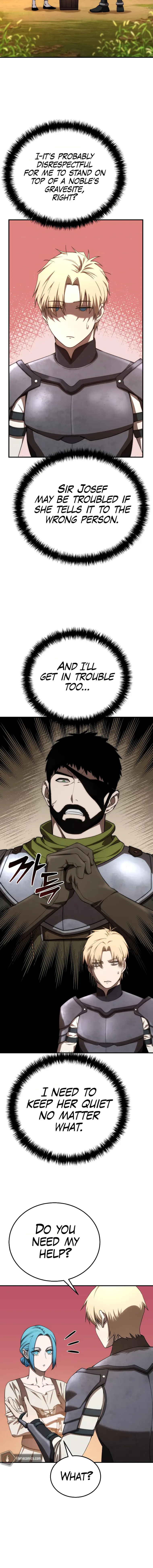 Page 12 of Chapter 19