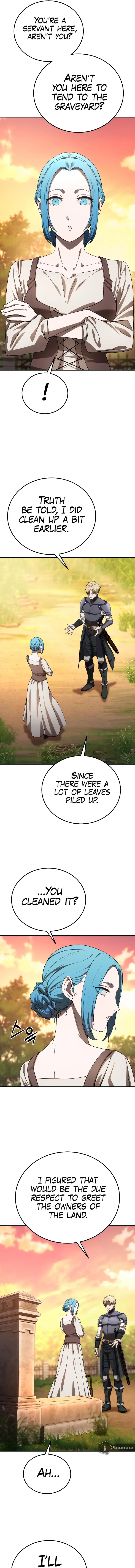 Page 13 of Chapter 19
