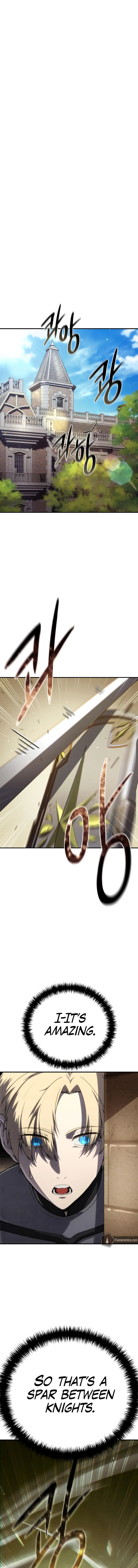 Page 16 of Chapter 19