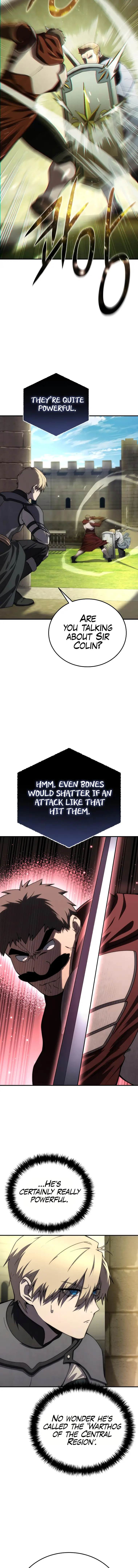 Page 17 of Chapter 19