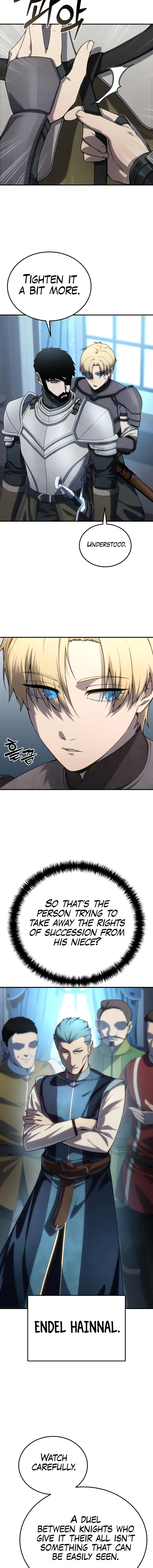 Page 20 of Chapter 19