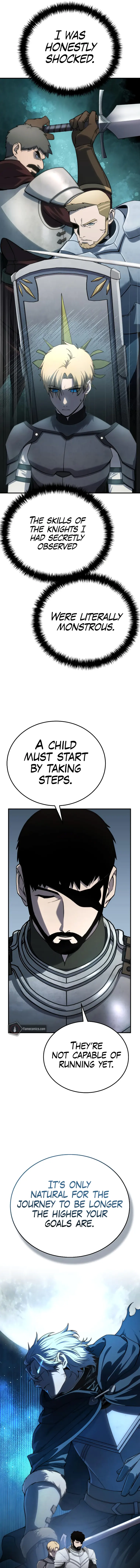 Page 22 of Chapter 19