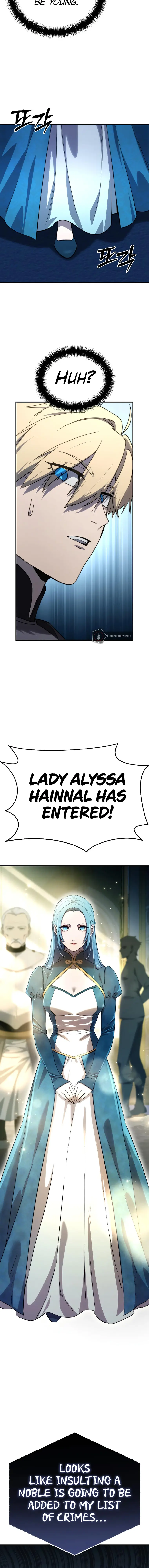 Page 24 of Chapter 19