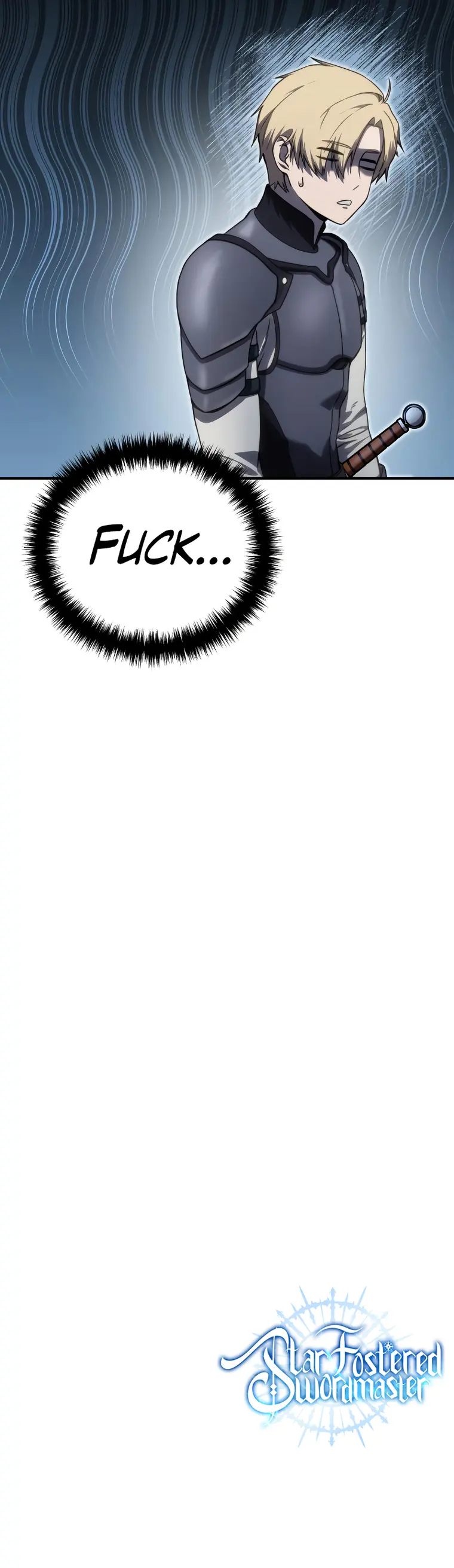Page 25 of Chapter 19