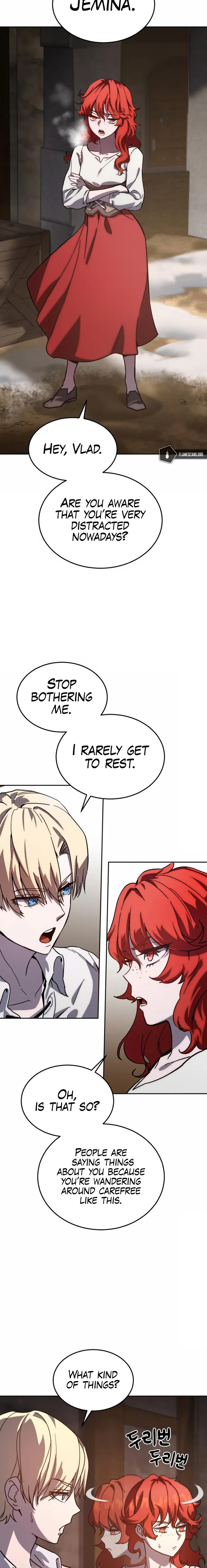 Page 6 of Chapter 1