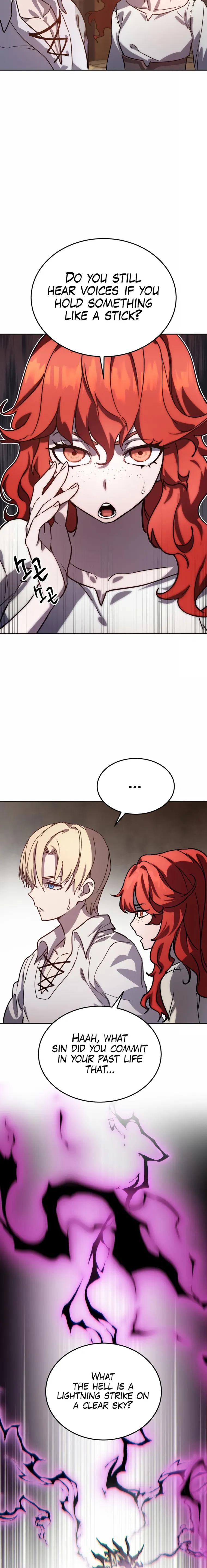Page 7 of Chapter 1
