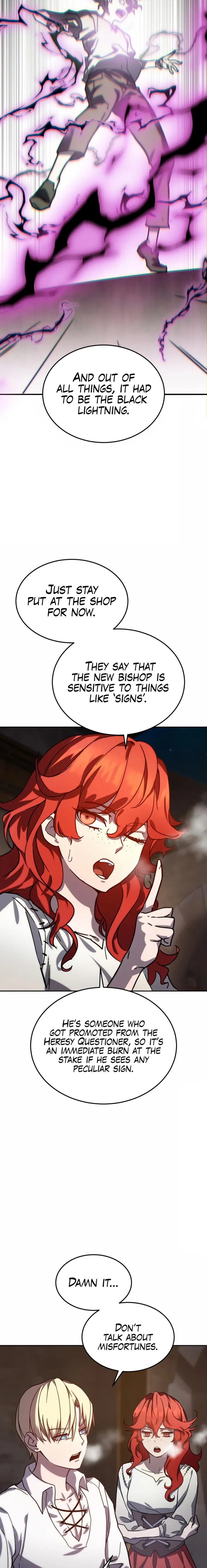 Page 8 of Chapter 1