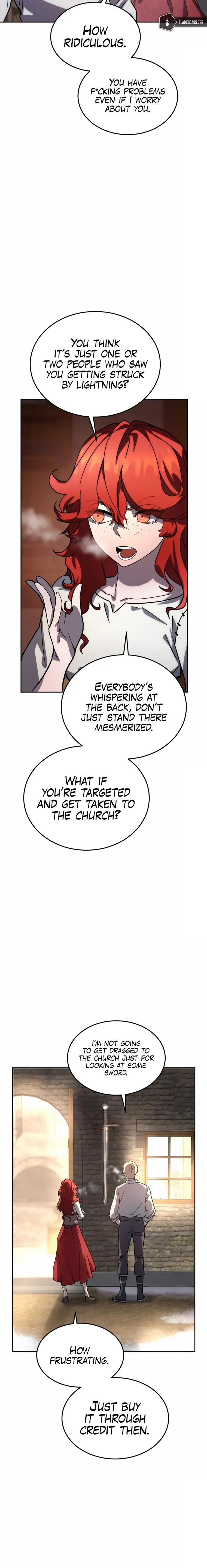 Page 9 of Chapter 1