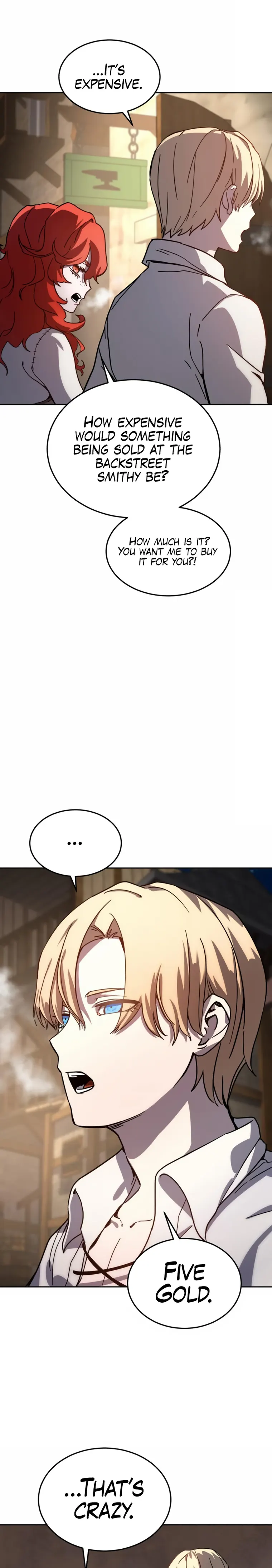 Page 10 of Chapter 1