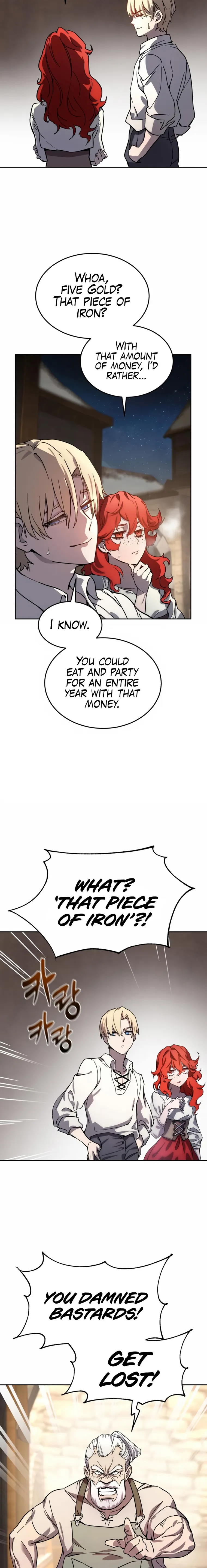 Page 11 of Chapter 1