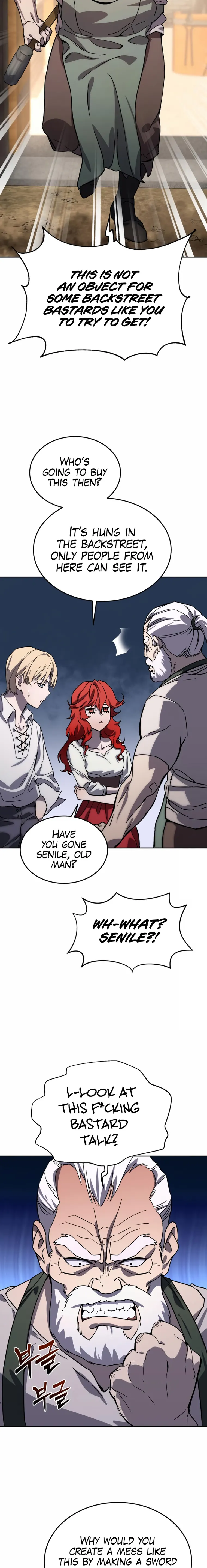 Page 12 of Chapter 1