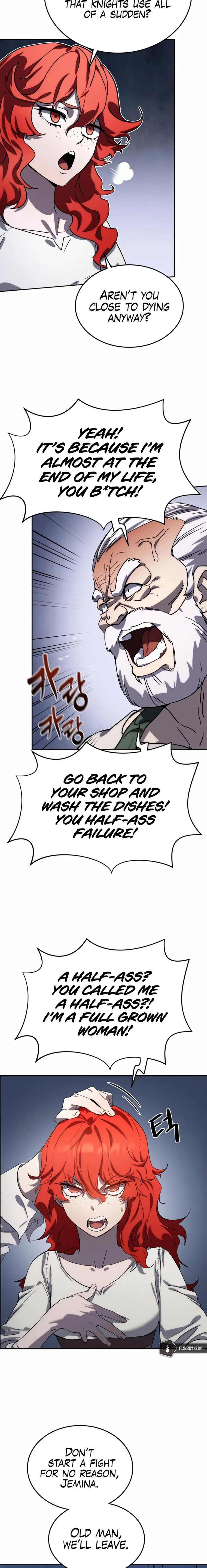 Page 13 of Chapter 1