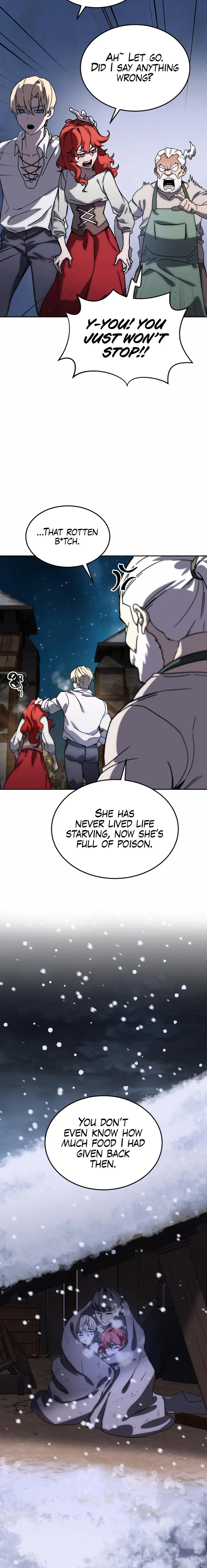 Page 14 of Chapter 1