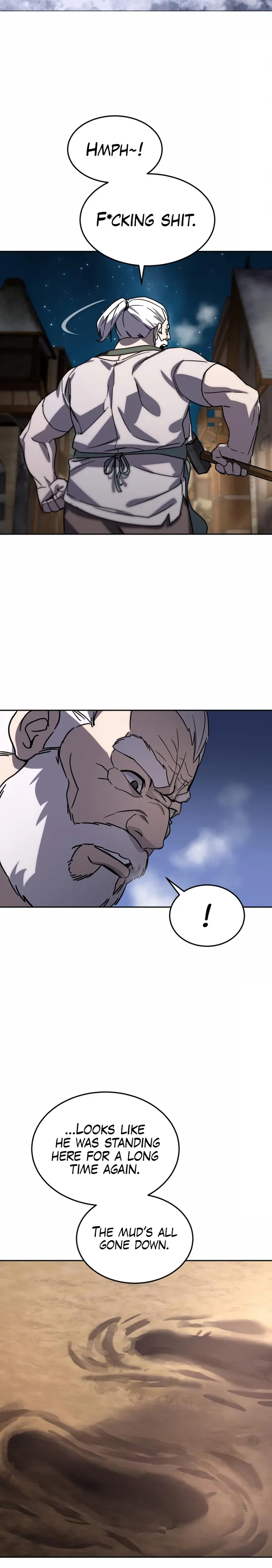Page 15 of Chapter 1