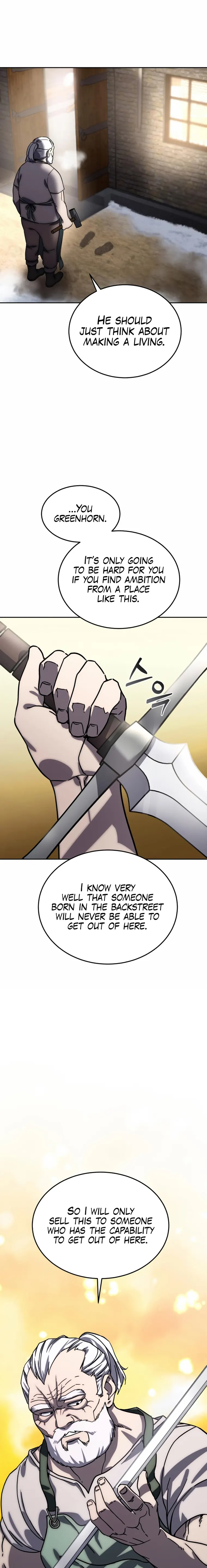 Page 16 of Chapter 1