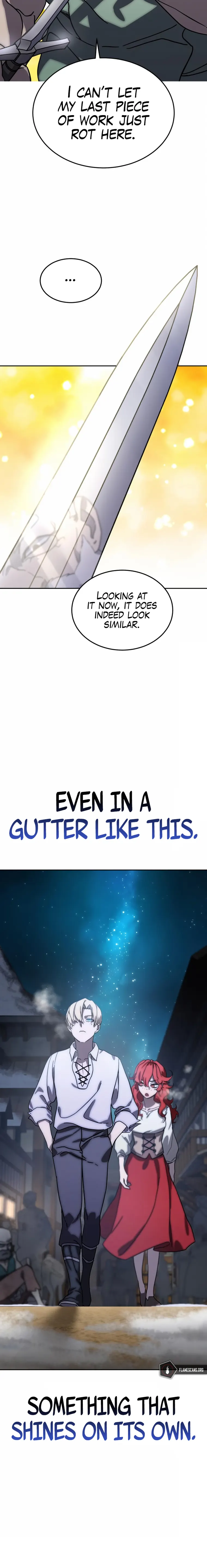 Page 17 of Chapter 1