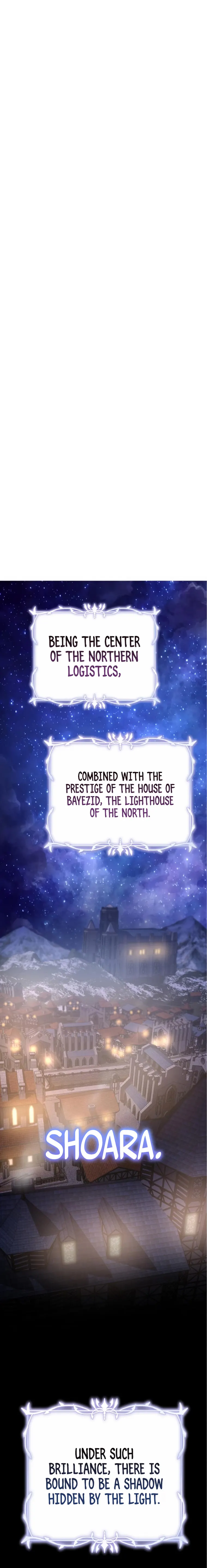 Page 18 of Chapter 1