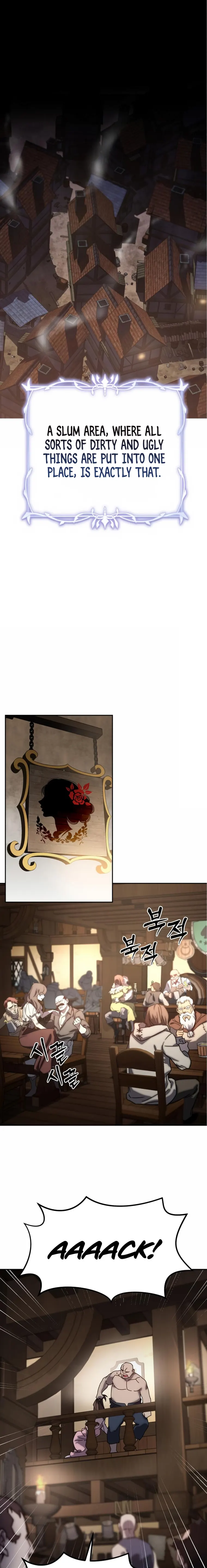 Page 19 of Chapter 1