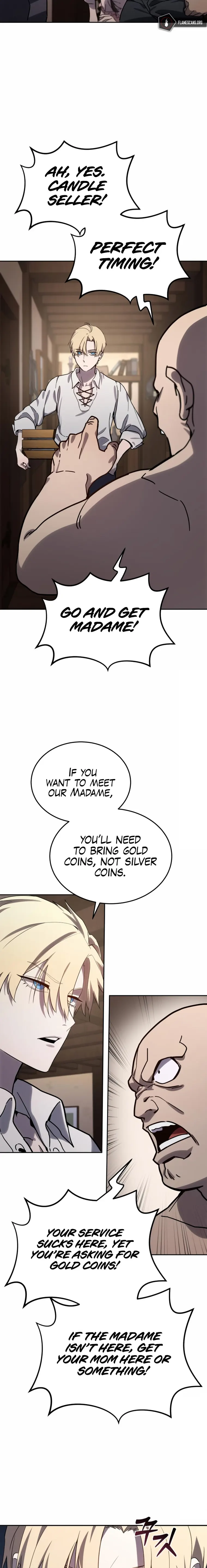 Page 21 of Chapter 1