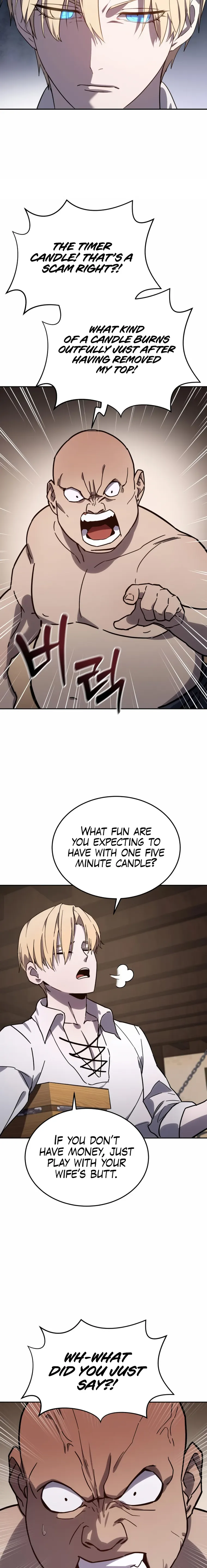 Page 22 of Chapter 1